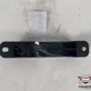 Antenna Keyless Mercedes Cla W117 A2059053005 - 38701