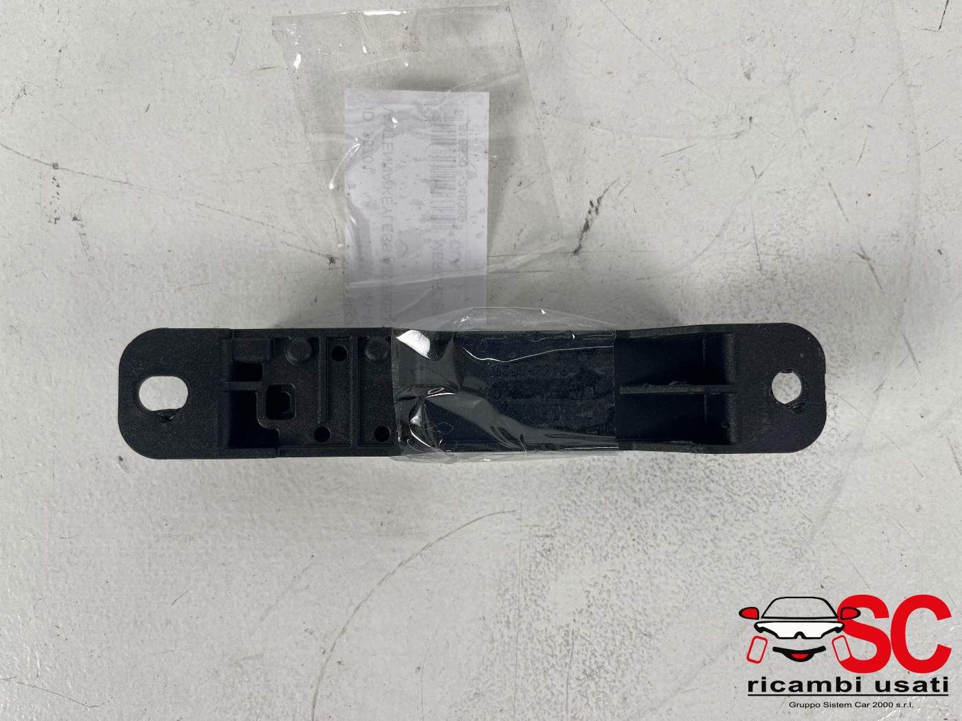 Antenna Keyless Mercedes Cla W117 A2059053005 - 38701