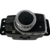 Comando Autoradio Mercedes Cla W117 A2469009815 - 38702 Comando Autoradio Mercedes Cla W117 A2469009815 - 38702
