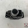Comando Autoradio Mercedes Cla W117 A2469009815 - 38702 Comando Autoradio Mercedes Cla W117 A2469009815 - 38702