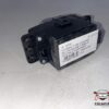 Comando Autoradio Mercedes Cla W117 A2469009815 - 38702 Comando Autoradio Mercedes Cla W117 A2469009815 - 38702