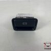 Pulsante Freno A Mano Mercedes Cla W117 A2469050451 - 38703 Pulsante Freno A Mano Mercedes Cla W117 A2469050451 - 38703