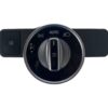Interruttore Comando Luci Mercedes Cla W117 A2129050551 - 38704 Interruttore Comando Luci Mercedes Cla W117 A2129050551 - 38704