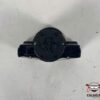 Interruttore Comando Luci Mercedes Cla W117 A2129050551 - 38704 Interruttore Comando Luci Mercedes Cla W117 A2129050551 - 38704