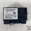 Centralina Pompa Carburante Mercedes Cla W117 A0009006207 - 38706 Centralina Pompa Carburante Mercedes Cla W117 A0009006207 - 38706