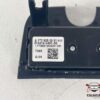 Pulsante Sos Mercedes Cla W117 A1729050051 - 38708 Pulsante Sos Mercedes Cla W117 A1729050051 - 38708