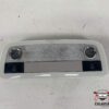 Plafoniera Posteriore Mercedes Cla W117 A2048204901 - 38710 Plafoniera Posteriore Mercedes Cla W117 A2048204901 - 38710
