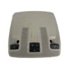 Plafoniera Luce Interna Mercedes Cla W117 A0009003608 - 38711 Plafoniera Luce Interna Mercedes Cla W117 A0009003608 - 38711