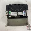 Plafoniera Luce Interna Mercedes Cla W117 A0009003608 - 38711 Plafoniera Luce Interna Mercedes Cla W117 A0009003608 - 38711
