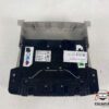 Plafoniera Luce Interna Mercedes Cla W117 A0009003608 - 38711 Plafoniera Luce Interna Mercedes Cla W117 A0009003608 - 38711