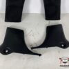 Rivestimento Montanti Centrali Mercedes Cla W117 A1176905800 A1176905700 - 38713