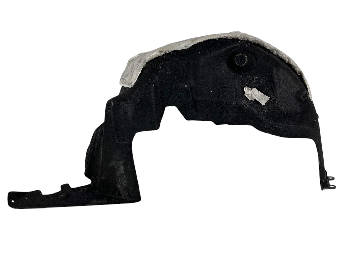 Passaruota Posteriore Sinistro Mercedes Cla W117 A1176900330 - 38714