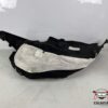 Passaruota Posteriore Destro Mercedes Cla W117 A1176900430 - 38715 Passaruota Posteriore Destro Mercedes Cla W117 A1176900430 - 38715