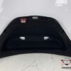 Rivestimento Cofano Posteriore Mercedes Cla W117 A1176907100 - 38716 Rivestimento Cofano Posteriore Mercedes Cla W117 A1176907100 - 38716