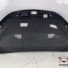 Rivestimento Cofano Posteriore Mercedes Cla W117 A1176907100 - 38716 Rivestimento Cofano Posteriore Mercedes Cla W117 A1176907100 - 38716