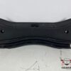 Rivestimento Battivaligia Mercedes Cla W117 A1176905100 - 38717 Rivestimento Battivaligia Mercedes Cla W117 A1176905100 - 38717