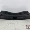 Rivestimento Battivaligia Mercedes Cla W117 A1176905100 - 38717 Rivestimento Battivaligia Mercedes Cla W117 A1176905100 - 38717