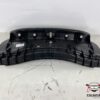 Rivestimento Battivaligia Mercedes Cla W117 A1176905100 - 38717 Rivestimento Battivaligia Mercedes Cla W117 A1176905100 - 38717
