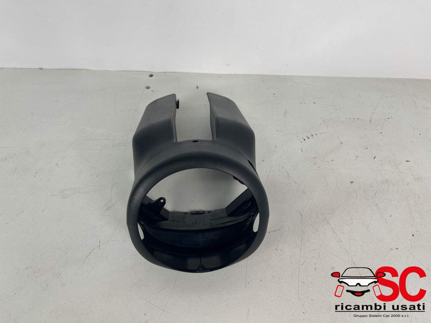 Rivestimento Piantone Sterzo Mercedes Cla W117 A2469009117 - 38719 Rivestimento Piantone Sterzo Mercedes Cla W117 A2469009117 - 38719