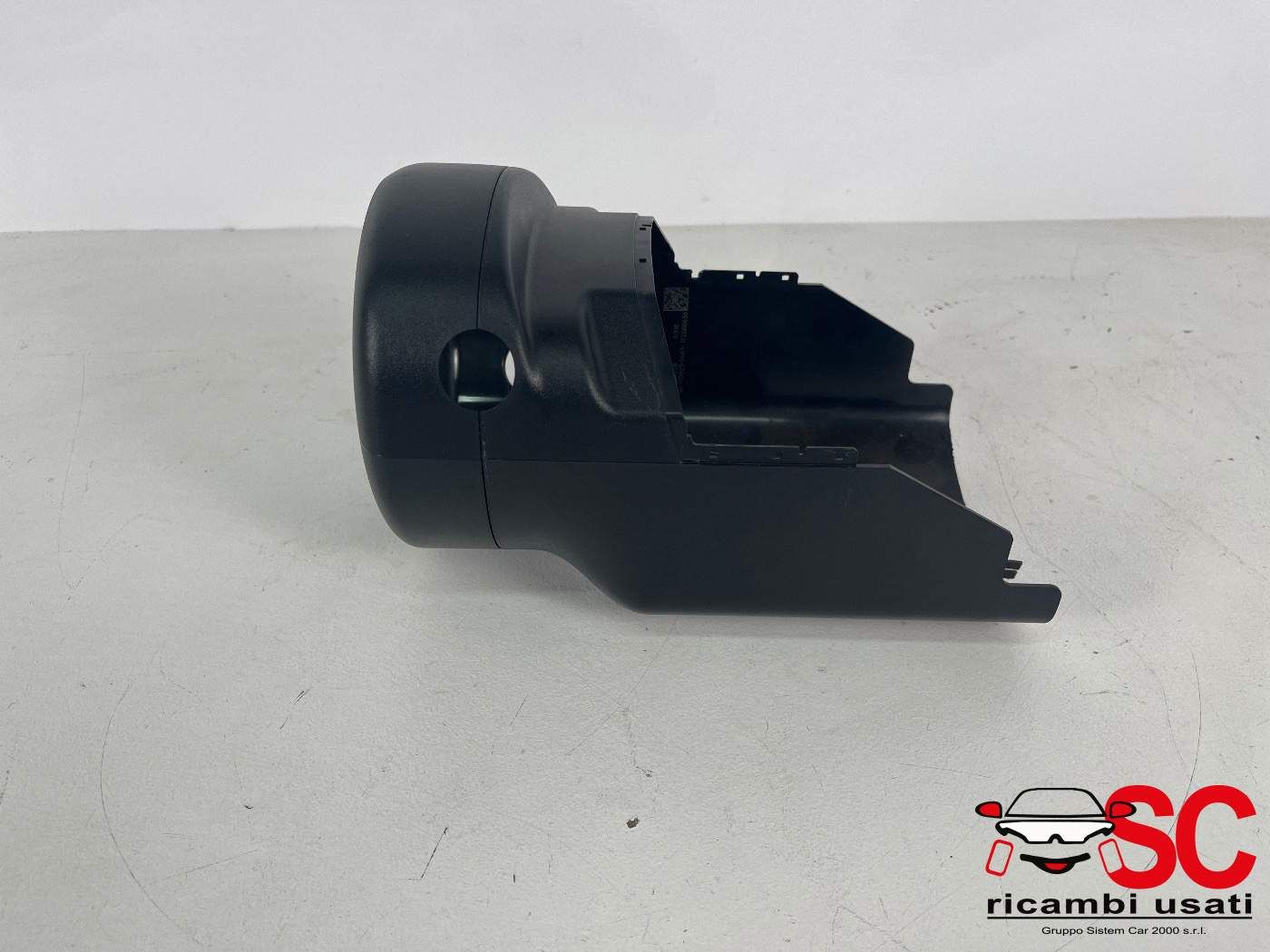 Rivestimento Piantone Sterzo Mercedes Cla W117 A2469009117 - 38719 Rivestimento Piantone Sterzo Mercedes Cla W117 A2469009117 - 38719