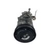 Compressore Aria Condizionata Mercedes Cla A0008303502 - 38726 Compressore Aria Condizionata Mercedes Cla A0008303502 - 38726