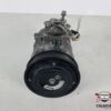 Compressore Aria Condizionata Mercedes Cla A0008303502 - 38726 Compressore Aria Condizionata Mercedes Cla A0008303502 - 38726