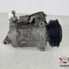Compressore Aria Condizionata Mercedes Cla A0008303502 - 38726 Compressore Aria Condizionata Mercedes Cla A0008303502 - 38726