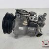 Compressore Aria Condizionata Mercedes Cla A0008303502 - 38726 Compressore Aria Condizionata Mercedes Cla A0008303502 - 38726