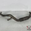 Tubo Egr Mercedes Cla W117 2.2 Cdi A2464906400 - 38727 Tubo Egr Mercedes Cla W117 2.2 Cdi A2464906400 - 38727