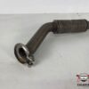 Tubo Egr Mercedes Cla W117 2.2 Cdi A2464906400 - 38727 Tubo Egr Mercedes Cla W117 2.2 Cdi A2464906400 - 38727