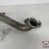 Tubo Egr Mercedes Cla W117 2.2 Cdi A2464906400 - 38727 Tubo Egr Mercedes Cla W117 2.2 Cdi A2464906400 - 38727