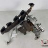 Turbina Mercedes Cla W117 2.2 Cdi A6510900586 - 38729