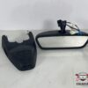 Specchietto Retrovisore Interno Mercedes Cla W117 A1768211136 - 38764 Specchietto Retrovisore Interno Mercedes Cla W117 A1768211136 - 38764