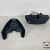 Specchietto Retrovisore Interno Mercedes Cla W117 A1768211136 - 38764 Specchietto Retrovisore Interno Mercedes Cla W117 A1768211136 - 38764