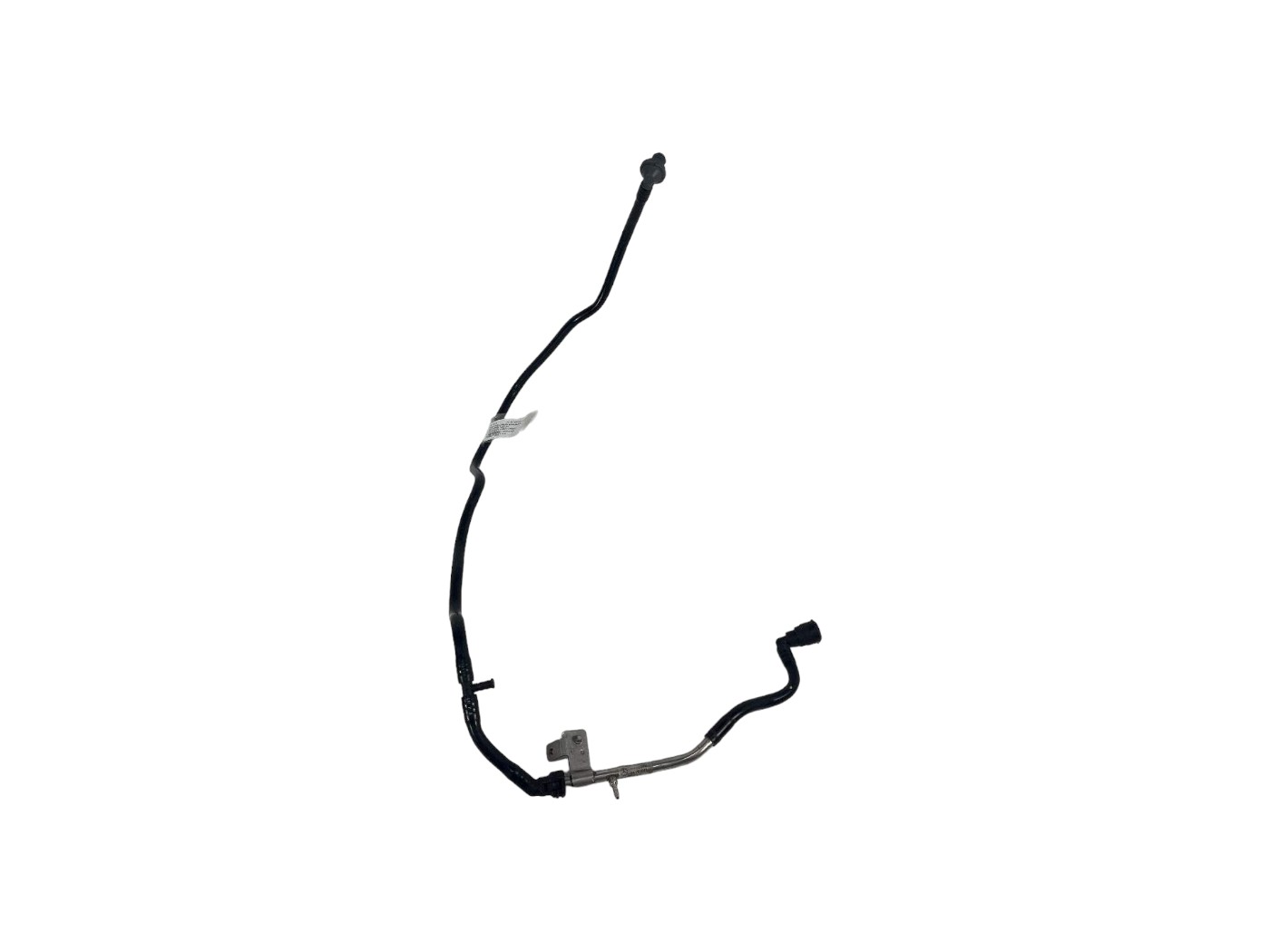 Tubo Servofreno Mercedes Cla W117 A6512300656 - 38770 Tubo Servofreno Mercedes Cla W117 A6512300656 - 38770