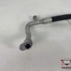 Tubo Clima Aria Condizionata Cla 2.2 Cdi W117 A2468300802 - 38771 Tubo Clima Aria Condizionata Cla 2.2 Cdi W117 A2468300802 - 38771