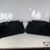 Rivestimento Laterale Baule Mercedes Cla W117 A1176907300 A1176907400 - 38776 Rivestimento Laterale Baule Mercedes Cla W117 A1176907300 A1176907400 - 38776