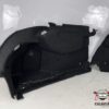 Rivestimento Laterale Baule Mercedes Cla W117 A1176907300 A1176907400 - 38776 Rivestimento Laterale Baule Mercedes Cla W117 A1176907300 A1176907400 - 38776