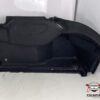 Rivestimento Laterale Baule Mercedes Cla W117 A1176907300 A1176907400 - 38776 Rivestimento Laterale Baule Mercedes Cla W117 A1176907300 A1176907400 - 38776
