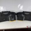 Rivestimento Laterale Baule Mercedes Cla W117 A1176907300 A1176907400 - 38776 Rivestimento Laterale Baule Mercedes Cla W117 A1176907300 A1176907400 - 38776