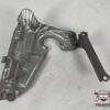Paracalore Turbina Mercedes Cla W117 2.2 Cdi A6510961068 - 38777 Paracalore Turbina Mercedes Cla W117 2.2 Cdi A6510961068 - 38777