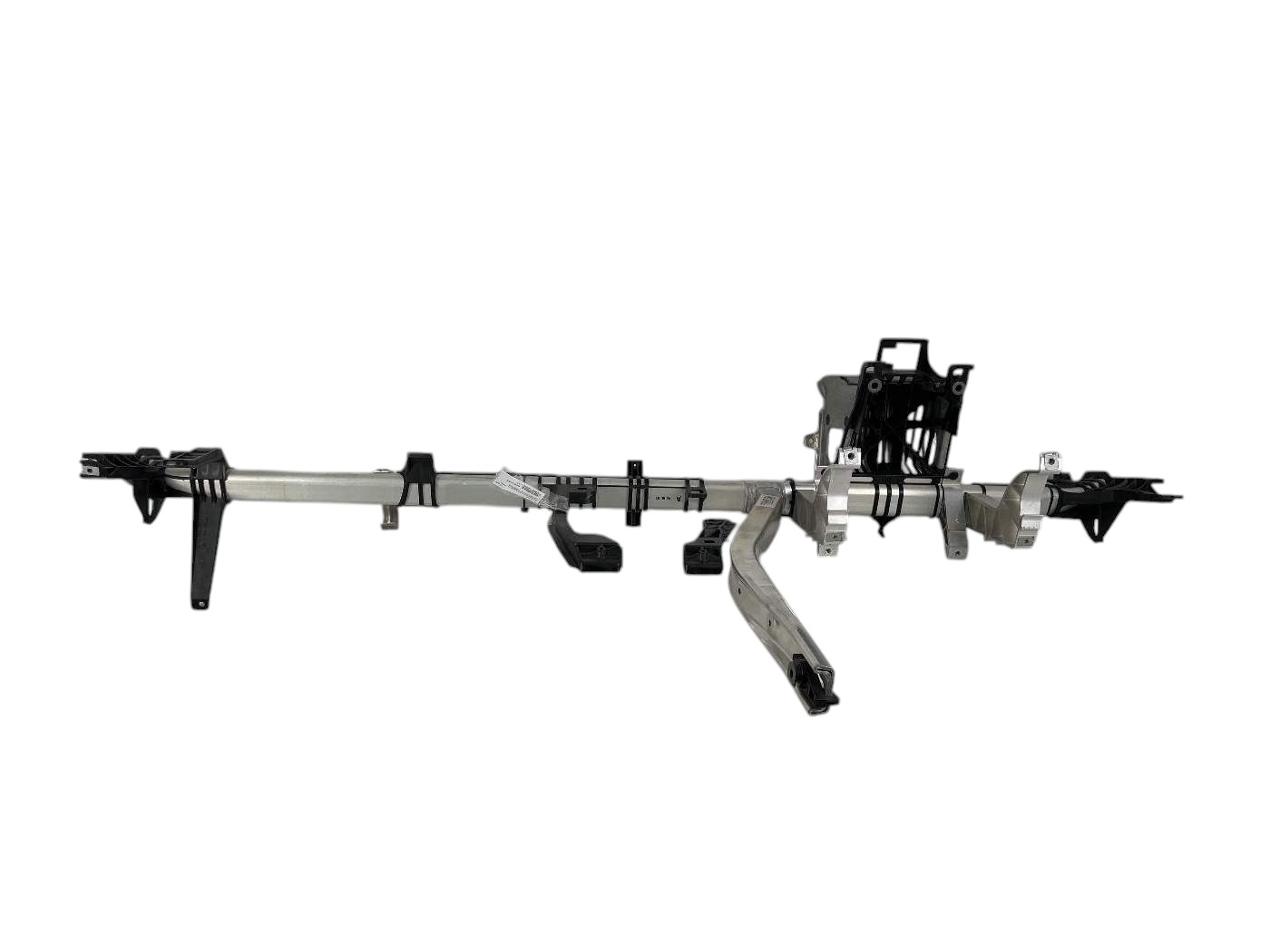 Traversa Sotto Cruscotto Mercedes Cla W117 A1766801255 - 38782