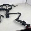 Cablaggio Motore Mercedes Cla W117 2.2 Cdi 136cv A6510105718 - 38783 Cablaggio Motore Mercedes Cla W117 2.2 Cdi 136cv A6510105718 - 38783