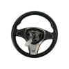 Volante Mercedes Classe B W246 A0004604503 - 39023 Volante Mercedes Classe B W246 A0004604503 - 39023