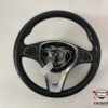 Volante Mercedes Classe B W246 A0004604503 - 39023 Volante Mercedes Classe B W246 A0004604503 - 39023