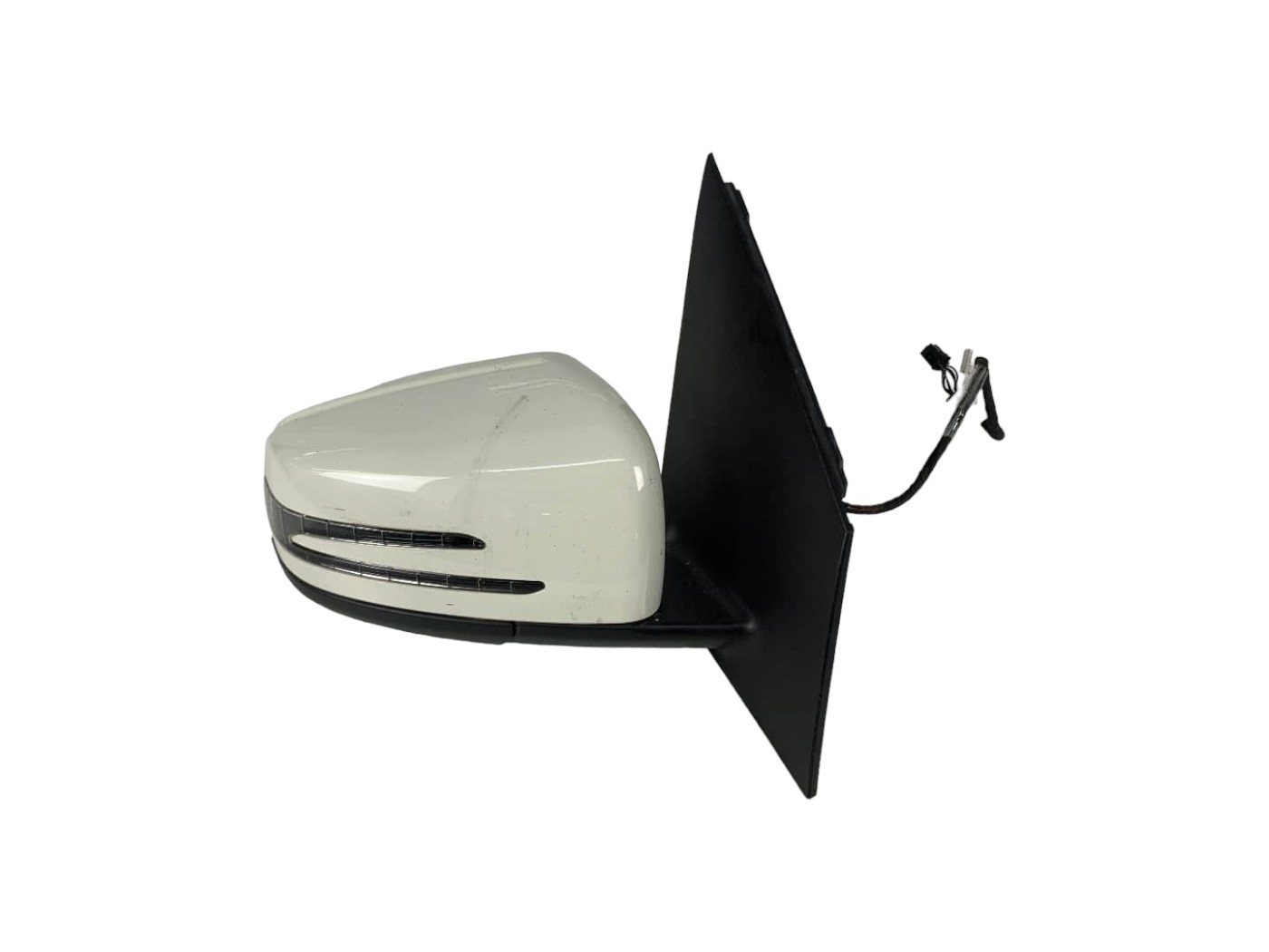 Specchietto Retrovisore Destro Classe B W246 A2468101619 - 39028 Specchietto Retrovisore Destro Classe B W246 A2468101619 - 39028