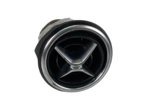 Diffusore Aria Cruscotto Destro Classe B W246 A2468304000 - 39034