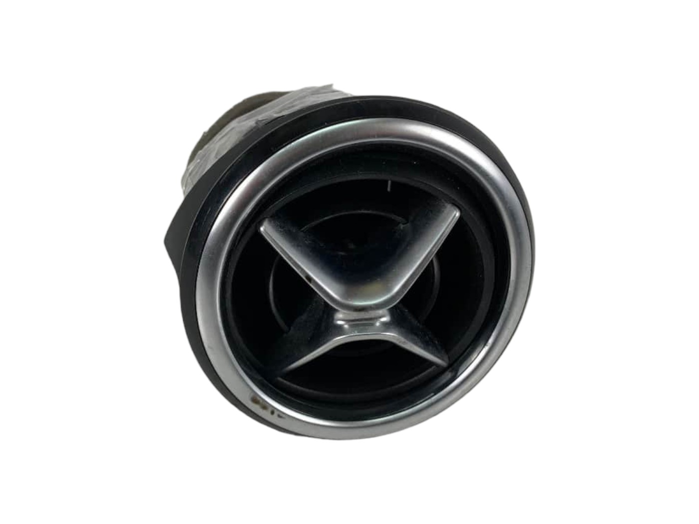 Diffusore Aria Cruscotto Destro Classe B W246 A2468304000 - 39034