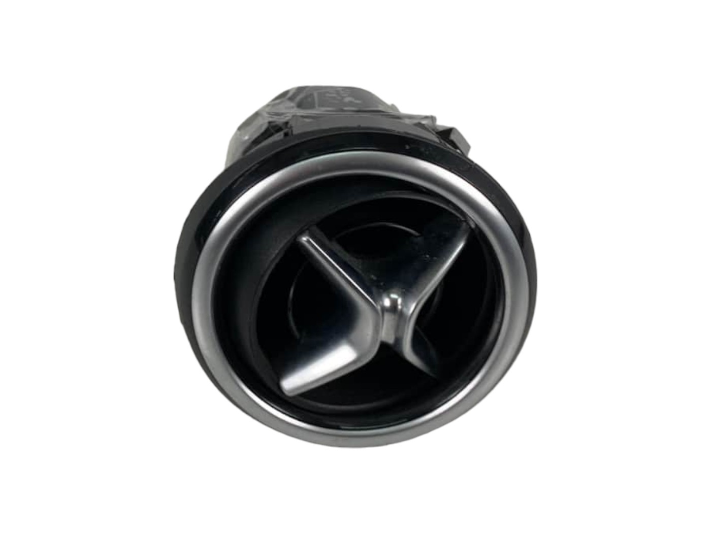 Diffusore Aria Cruscotto Centrale Classe B W246 A2468304100 - 39035