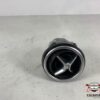 Diffusore Aria Cruscotto Centrale Classe B W246 A2468304100 - 39035 Diffusore Aria Cruscotto Centrale Classe B W246 A2468304100 - 39035